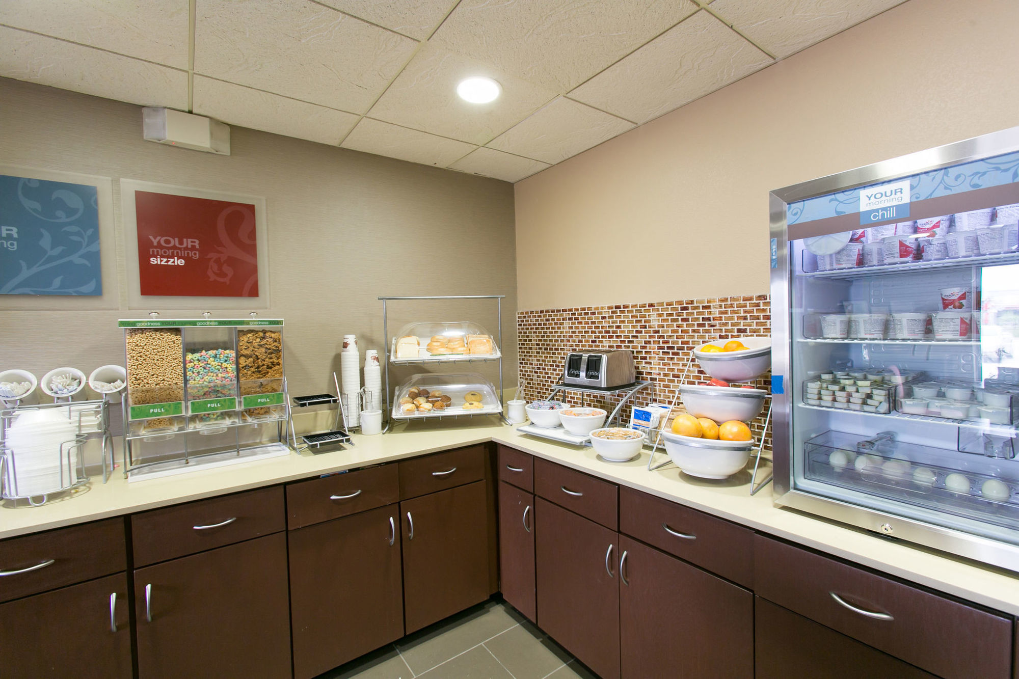 Comfort Suites Austin NW Lakeline Einrichtungen foto